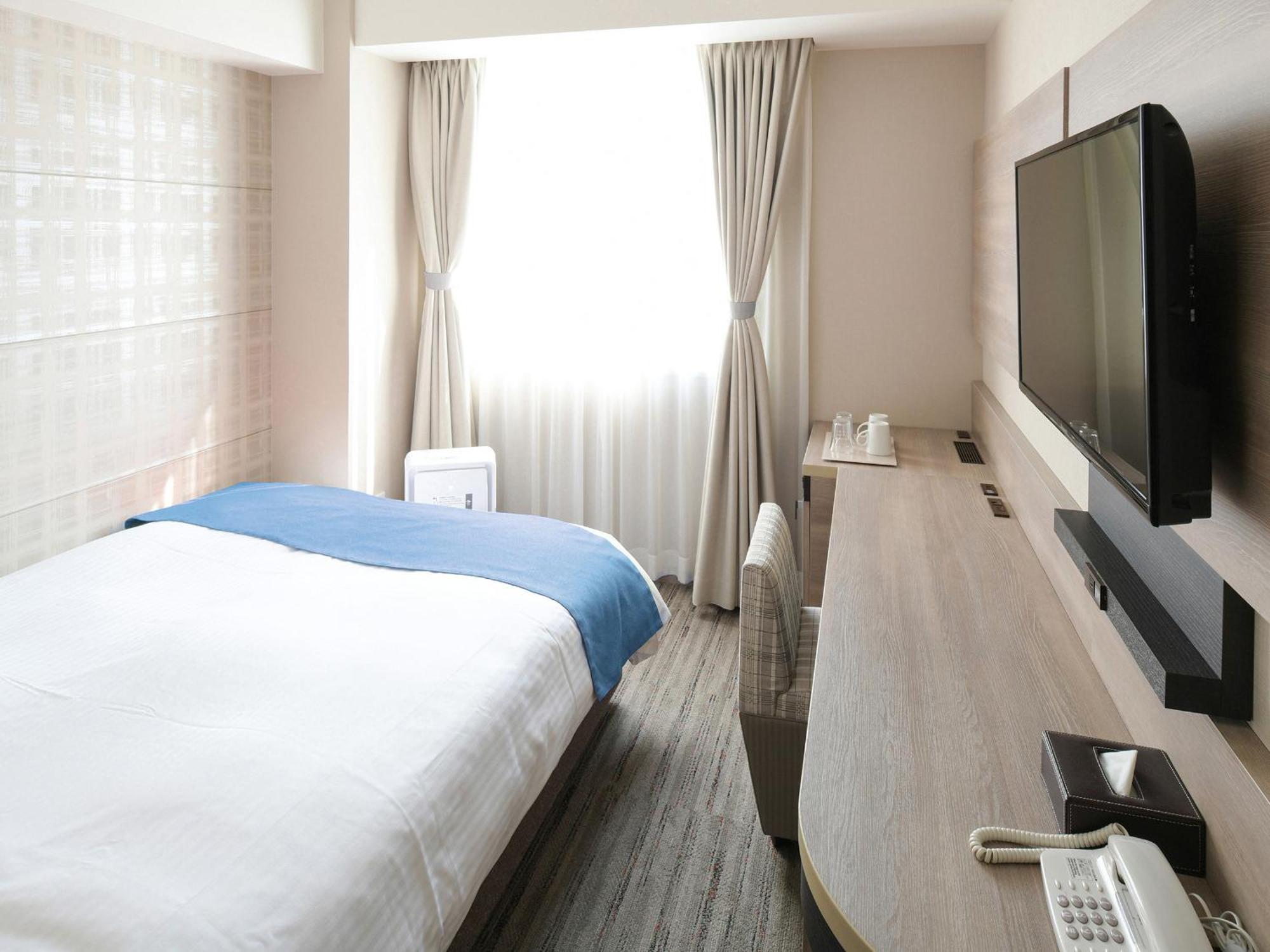 Vessel Inn Shigamoriyama Station Экстерьер фото