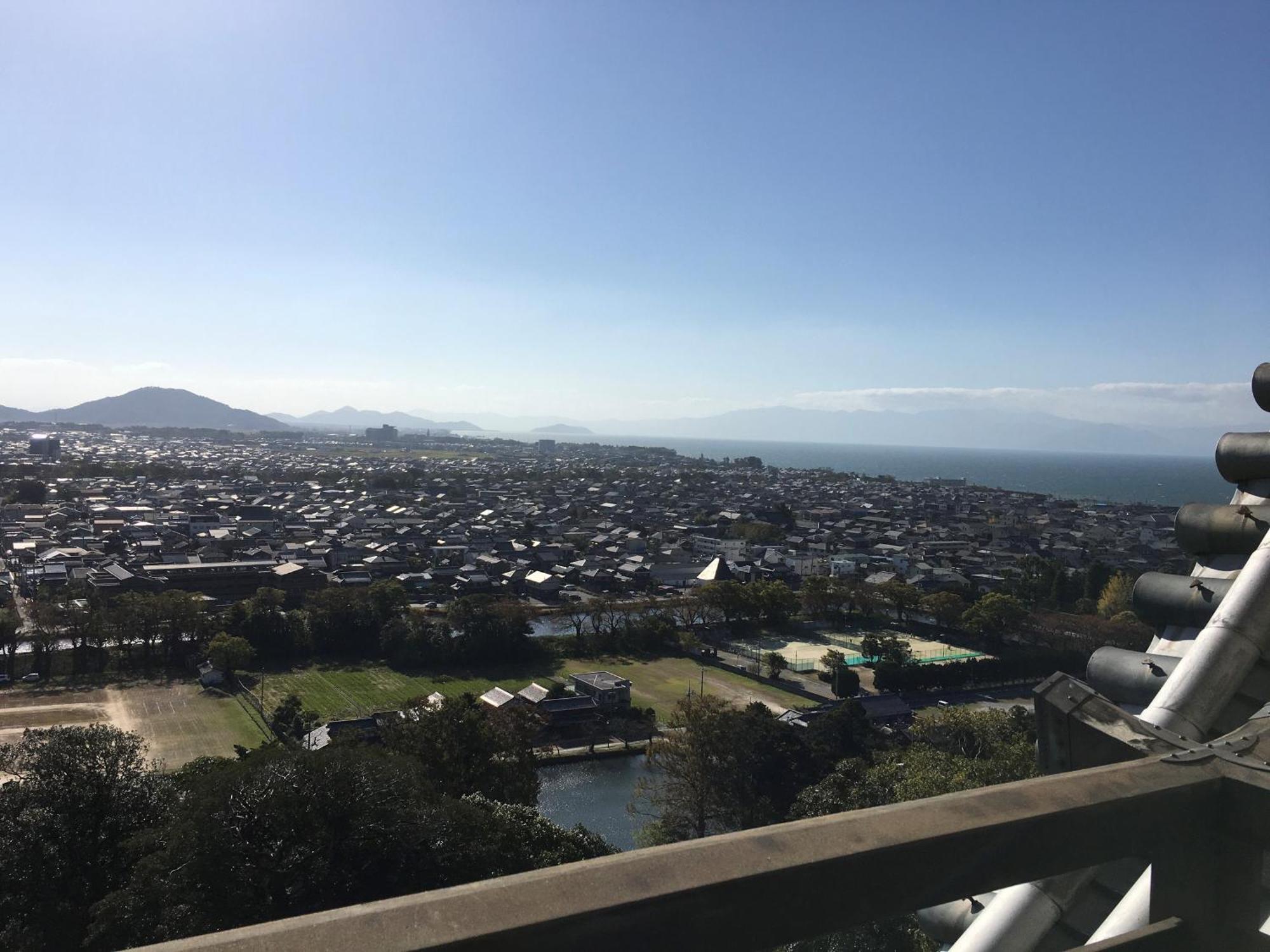 Vessel Inn Shigamoriyama Station Экстерьер фото